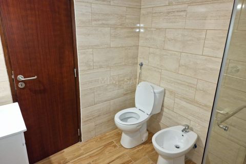 Villa a Odiaxere, Faro, Odiaxere - € 395.000 | Ref: VM1213 - foto 6