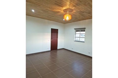 Villa a Odiaxere, Faro, Odiaxere - € 395.000 | Ref: VM1213 - foto 7