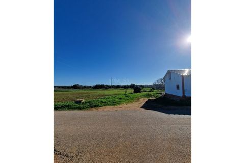 Villa a Odiaxere, Faro, Odiaxere - € 395.000 | Ref: VM1213 - foto 10