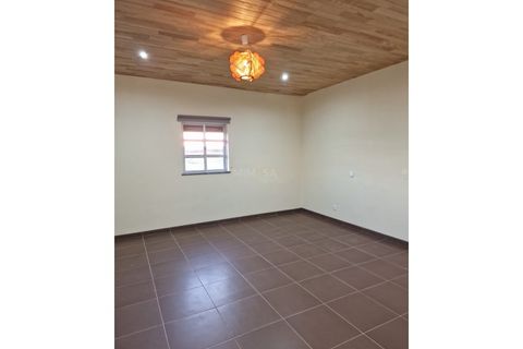 Villa a Odiaxere, Faro, Odiaxere - € 395.000 | Ref: VM1213 - foto 11