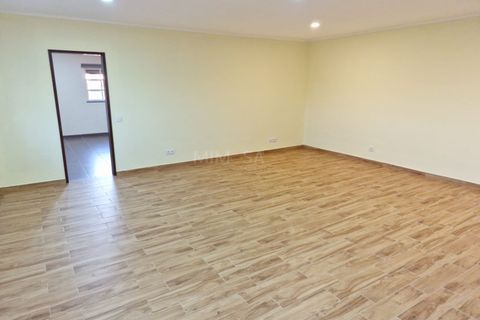 Villa a Odiaxere, Faro, Odiaxere - € 395.000 | Ref: VM1213 - foto 12
