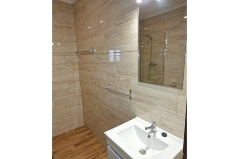Villa a Odiaxere, Faro, Odiaxere - € 395.000 | Ref: VM1213 - foto 13