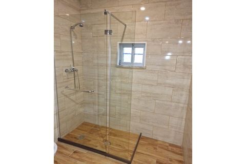 Villa a Odiaxere, Faro, Odiaxere - € 395.000 | Ref: VM1213 - foto 14