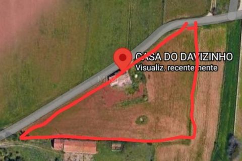 Villa a Odiaxere, Faro, Odiaxere - € 395.000 | Ref: VM1213 - foto 15