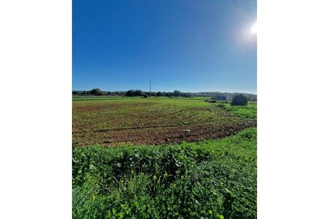 Villa a Odiaxere, Faro, Odiaxere - € 395.000 | Ref: VM1213 - foto 16