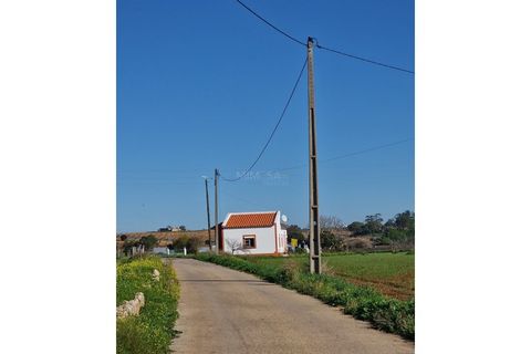 Villa a Odiaxere, Faro, Odiaxere - € 395.000 | Ref: VM1213 - foto 17