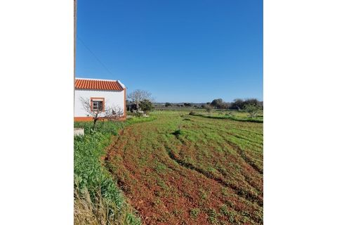 Villa a Odiaxere, Faro, Odiaxere - € 395.000 | Ref: VM1213 - foto 18