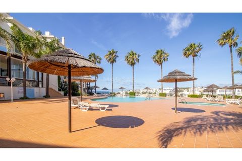 Lejlighed i Lagos, Faro, Lagos - € 580.000 | Ref: VA920 - foto 2