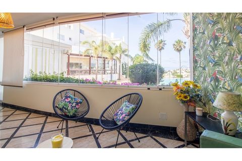Lejlighed i Lagos, Faro, Lagos - € 580.000 | Ref: VA920 - foto 4