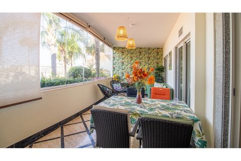 Lejlighed i Lagos, Faro, Lagos - € 580.000 | Ref: VA920 - foto 5