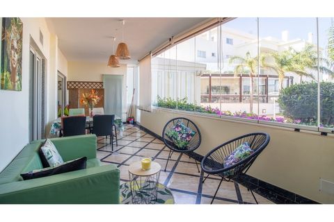 Lejlighed i Lagos, Faro, Lagos - € 580.000 | Ref: VA920 - foto 6