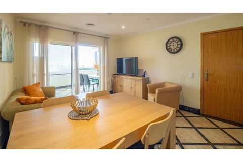 Lejlighed i Lagos, Faro, Lagos - € 580.000 | Ref: VA920 - foto 7