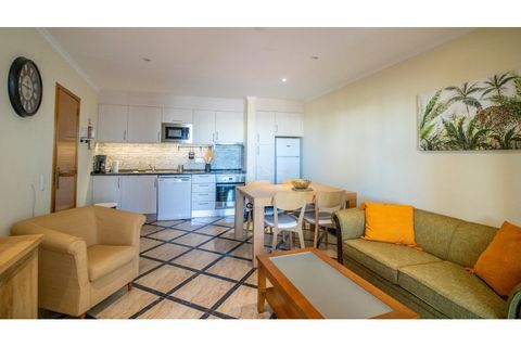 Lejlighed i Lagos, Faro, Lagos - € 580.000 | Ref: VA920 - foto 8