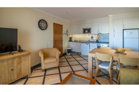 Lejlighed i Lagos, Faro, Lagos - € 580.000 | Ref: VA920 - foto 9