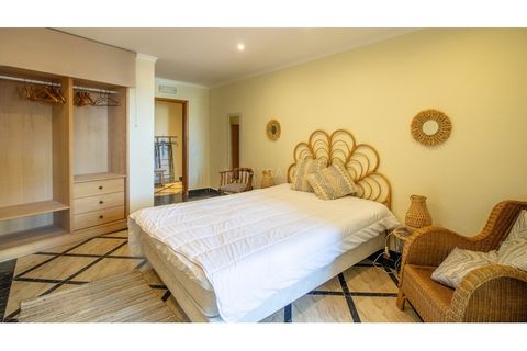 Lejlighed i Lagos, Faro, Lagos - € 580.000 | Ref: VA920 - foto 10