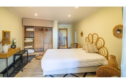 Lejlighed i Lagos, Faro, Lagos - € 580.000 | Ref: VA920 - foto 11