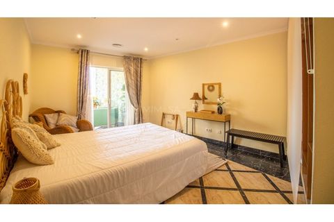 Lejlighed i Lagos, Faro, Lagos - € 580.000 | Ref: VA920 - foto 13