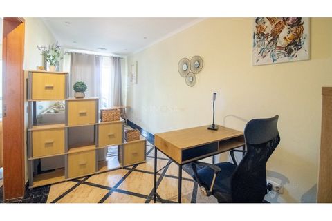 Lejlighed i Lagos, Faro, Lagos - € 580.000 | Ref: VA920 - foto 14