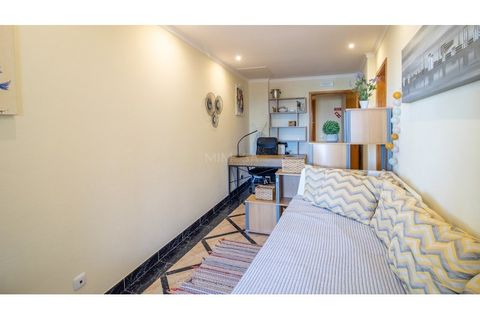 Lejlighed i Lagos, Faro, Lagos - € 580.000 | Ref: VA920 - foto 15
