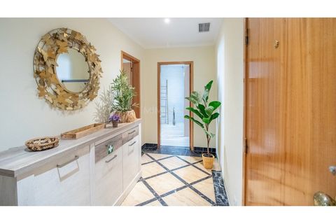 Lejlighed i Lagos, Faro, Lagos - € 580.000 | Ref: VA920 - foto 16
