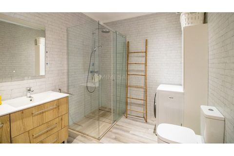 Lejlighed i Lagos, Faro, Lagos - € 580.000 | Ref: VA920 - foto 17