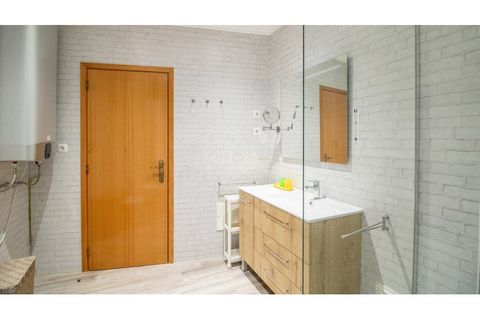Lejlighed i Lagos, Faro, Lagos - € 580.000 | Ref: VA920 - foto 18