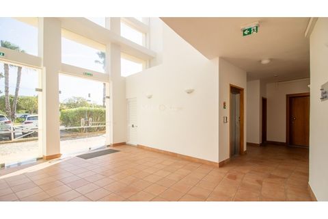 Lejlighed i Lagos, Faro, Lagos - € 580.000 | Ref: VA920 - foto 20