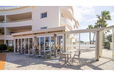 Lejlighed i Lagos, Faro, Lagos - € 580.000 | Ref: VA920 - foto 21