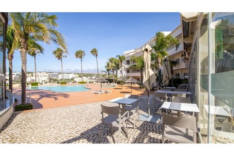 Lejlighed i Lagos, Faro, Lagos - € 580.000 | Ref: VA920 - foto 22