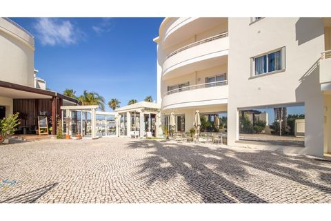 Lejlighed i Lagos, Faro, Lagos - € 580.000 | Ref: VA920 - foto 23