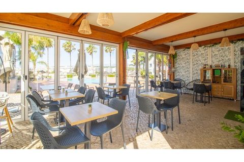 Lejlighed i Lagos, Faro, Lagos - € 580.000 | Ref: VA920 - foto 24