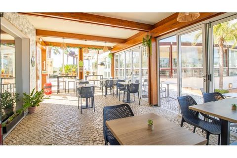 Lejlighed i Lagos, Faro, Lagos - € 580.000 | Ref: VA920 - foto 25