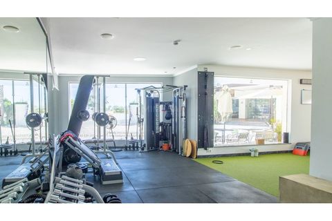 Lejlighed i Lagos, Faro, Lagos - € 580.000 | Ref: VA920 - foto 26