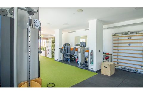 Lejlighed i Lagos, Faro, Lagos - € 580.000 | Ref: VA920 - foto 27