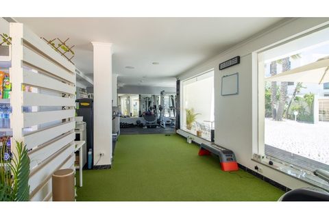 Lejlighed i Lagos, Faro, Lagos - € 580.000 | Ref: VA920 - foto 28