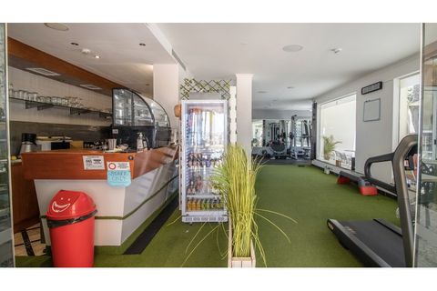 Lejlighed i Lagos, Faro, Lagos - € 580.000 | Ref: VA920 - foto 29