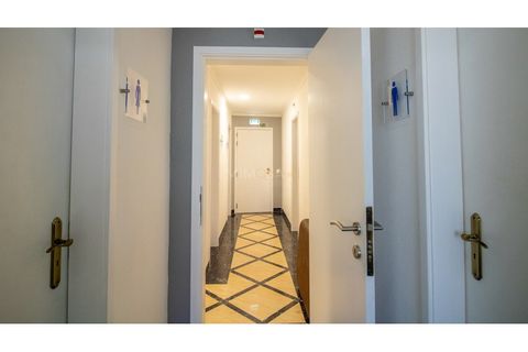 Lejlighed i Lagos, Faro, Lagos - € 580.000 | Ref: VA920 - foto 30