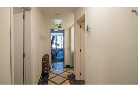 Lejlighed i Lagos, Faro, Lagos - € 580.000 | Ref: VA920 - foto 31