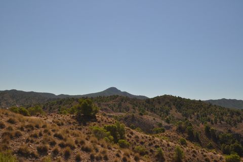 Helårsgrund i Macisvenda, Murcia, Macisvenda - € 42.000 | Ref: 11807c26036 - foto 9