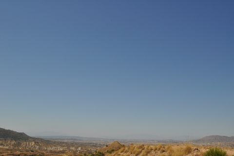 Helårsgrund i Macisvenda, Murcia, Macisvenda - € 42.000 | Ref: 11807c26036 - foto 11