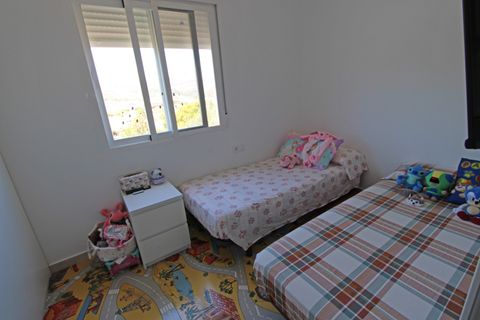 Villa i Orba, Alicante, Orba - € 365.000 | Ref: 001891 - foto 9