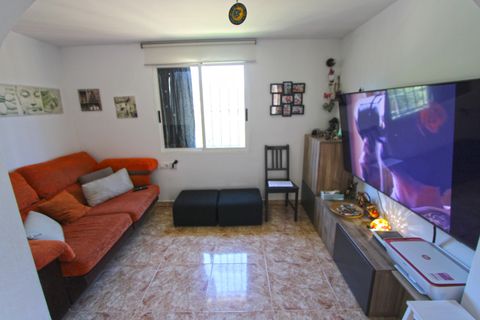 Villa i Orba, Alicante, Orba - € 365.000 | Ref: 001891 - foto 10