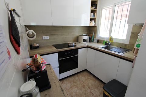 Villa i Orba, Alicante, Orba - € 365.000 | Ref: 001891 - foto 11