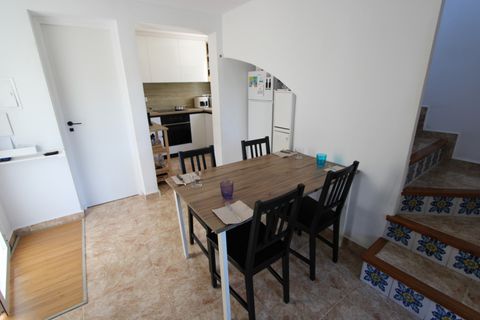 Villa i Orba, Alicante, Orba - € 365.000 | Ref: 001891 - foto 12