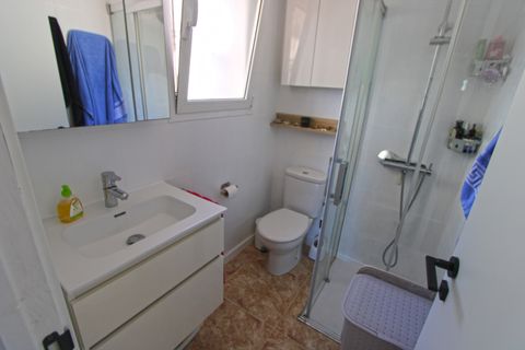 Villa i Orba, Alicante, Orba - € 365.000 | Ref: 001891 - foto 14