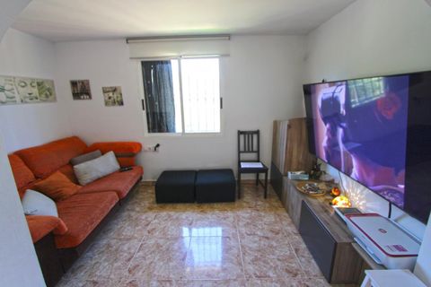 Villa in Orba, Alicante, Orba - € 365.000 | Ref: 001891 - foto 8