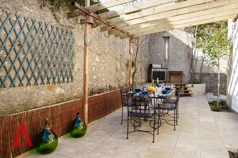 Villa - Puimisson, Herault, Puimisson - € 330 000 | Réf : 342436673 - photo 2