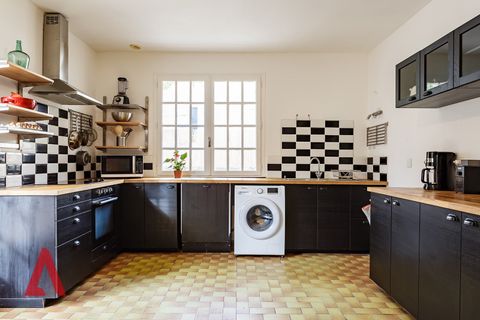 Villa - Puimisson, Herault, Puimisson - € 330 000 | Réf : 342436673 - photo 3