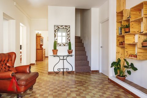 Villa - Puimisson, Herault, Puimisson - € 330 000 | Réf : 342436673 - photo 4