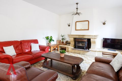 Villa - Puimisson, Herault, Puimisson - € 330 000 | Réf : 342436673 - photo 7